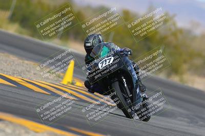 media/Mar-12-2023-SoCal Trackdays (Sun) [[d4c8249724]]/Turn 3 (11am)/